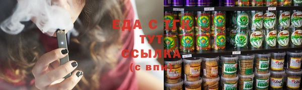 соль ск Кукмор