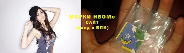 соль ск Кукмор