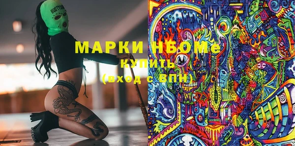 гидра Кулебаки