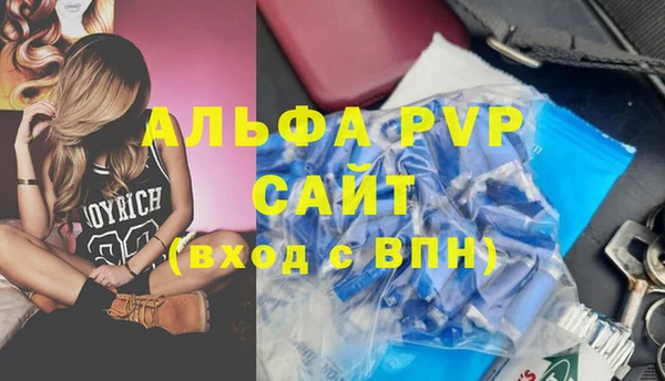 гидра Кулебаки