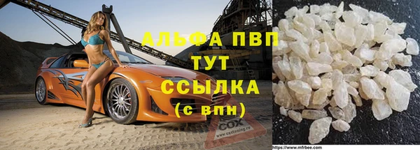 гидра Кулебаки