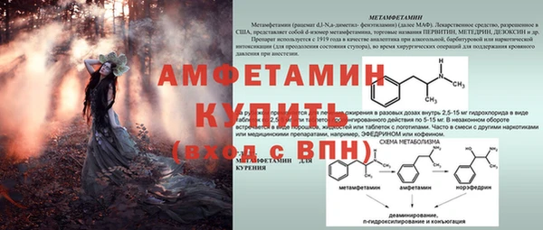 соль ск Кукмор