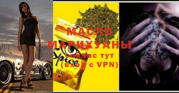 гидра Кулебаки