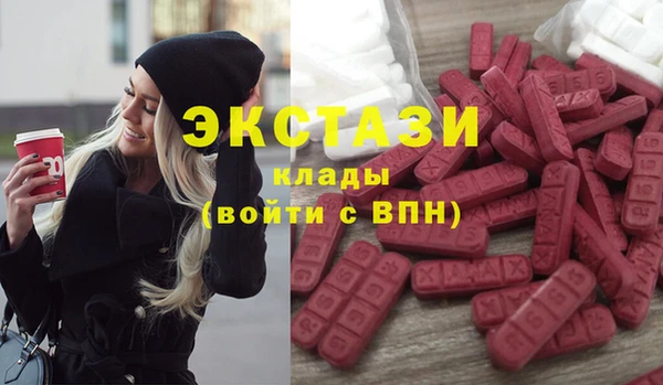 гидра Кулебаки