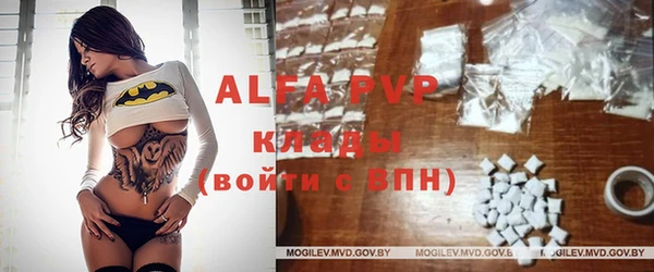 гидра Кулебаки