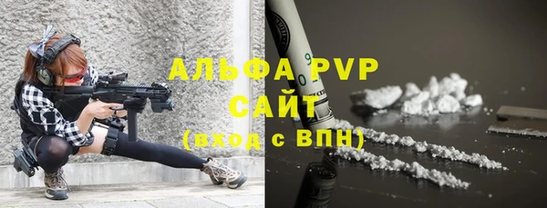 гидра Кулебаки